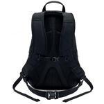 Рюкзак Nike NK SFS RECRUIT BKPK | BA5550-010