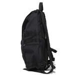 Рюкзак Nike NK SFS RECRUIT BKPK | BA5550-010