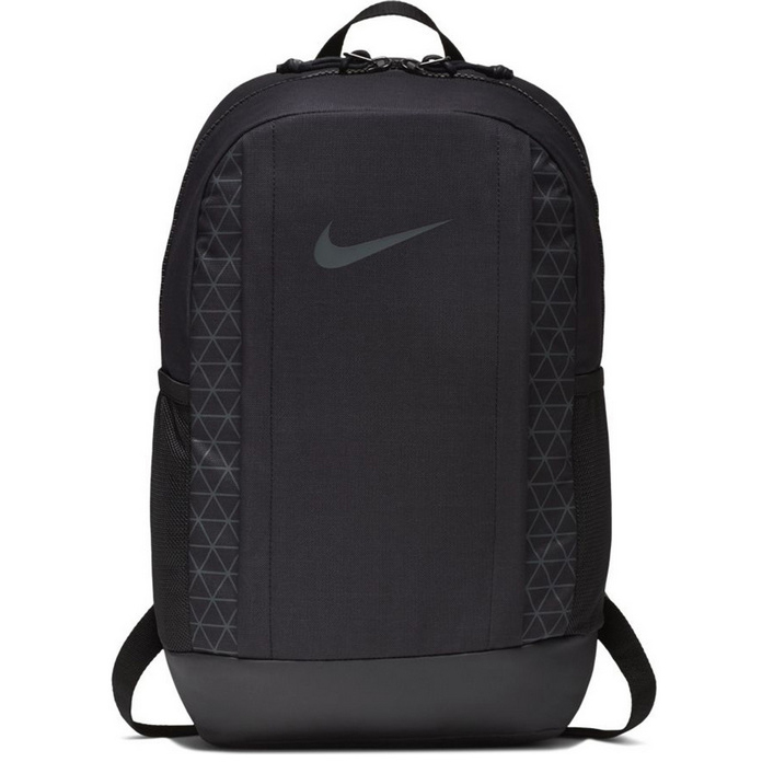 Рюкзак детский Nike Vapor Sprint Backpack 2.0 - картинка