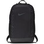 Рюкзак детский Nike Vapor Sprint Backpack 2.0 | BA5557-010