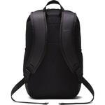 Рюкзак детский Nike Vapor Sprint Backpack 2.0 | BA5557-010