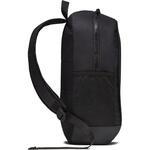 Рюкзак детский Nike Vapor Sprint Backpack 2.0 | BA5557-010
