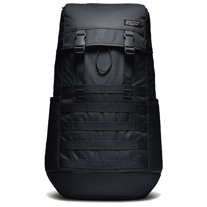 Рюкзак Nike Sportswear AF1 Backpack 