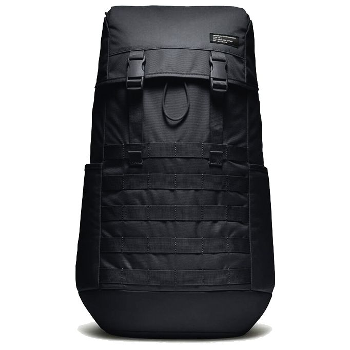 af1 backpack nike