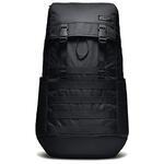 Рюкзак Nike Sportswear AF1 Backpack - картинка