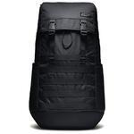 Рюкзак Nike Sportswear AF1 Backpack | BA5731-010