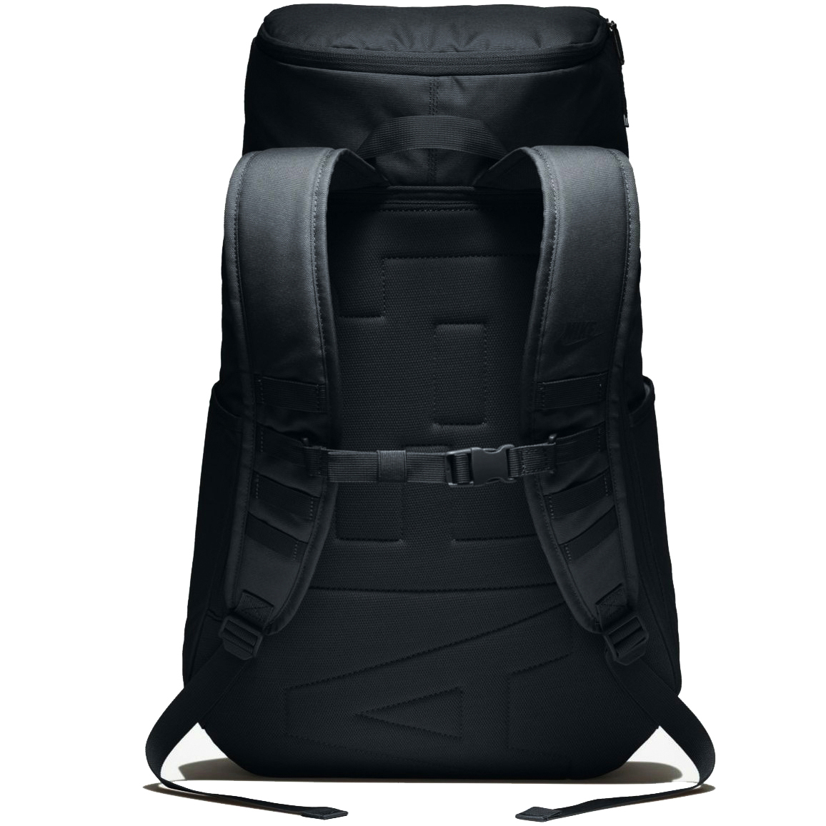 Рюкзак Nike Sportswear AF1 Backpack 