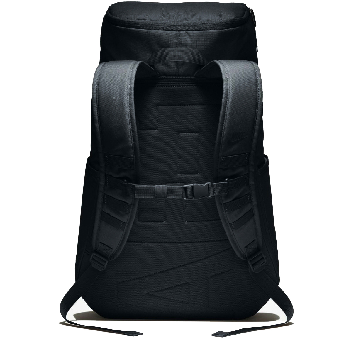 af1 backpack