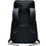 Рюкзак Nike Sportswear AF1 Backpack | BA5731-010