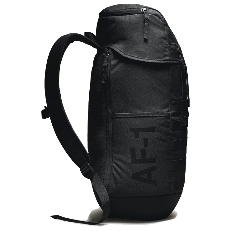 nike af1 sportswear backpack