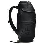 Рюкзак Nike Sportswear AF1 Backpack | BA5731-010