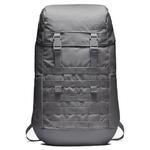 Рюкзак Nike Sportswear AF1 Backpack | BA5731-036