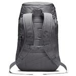 Рюкзак Nike Sportswear AF1 Backpack - картинка