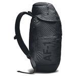 Рюкзак Nike Sportswear AF1 Backpack | BA5731-036