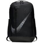 Рюкзак Nike Vapor Power | BA5782-010