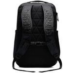 Рюкзак Nike Vapor Power | BA5782-010