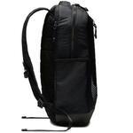 Рюкзак Nike Vapor Power | BA5782-010