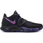 Баскетбольные кроссовки Nike Kyrie Flytrap III | BQ3060-006
