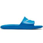 Сланцы Nike Kawa Shower | 832528-410