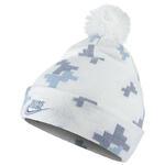 Шапка Nike Seasonal Beanie - картинка