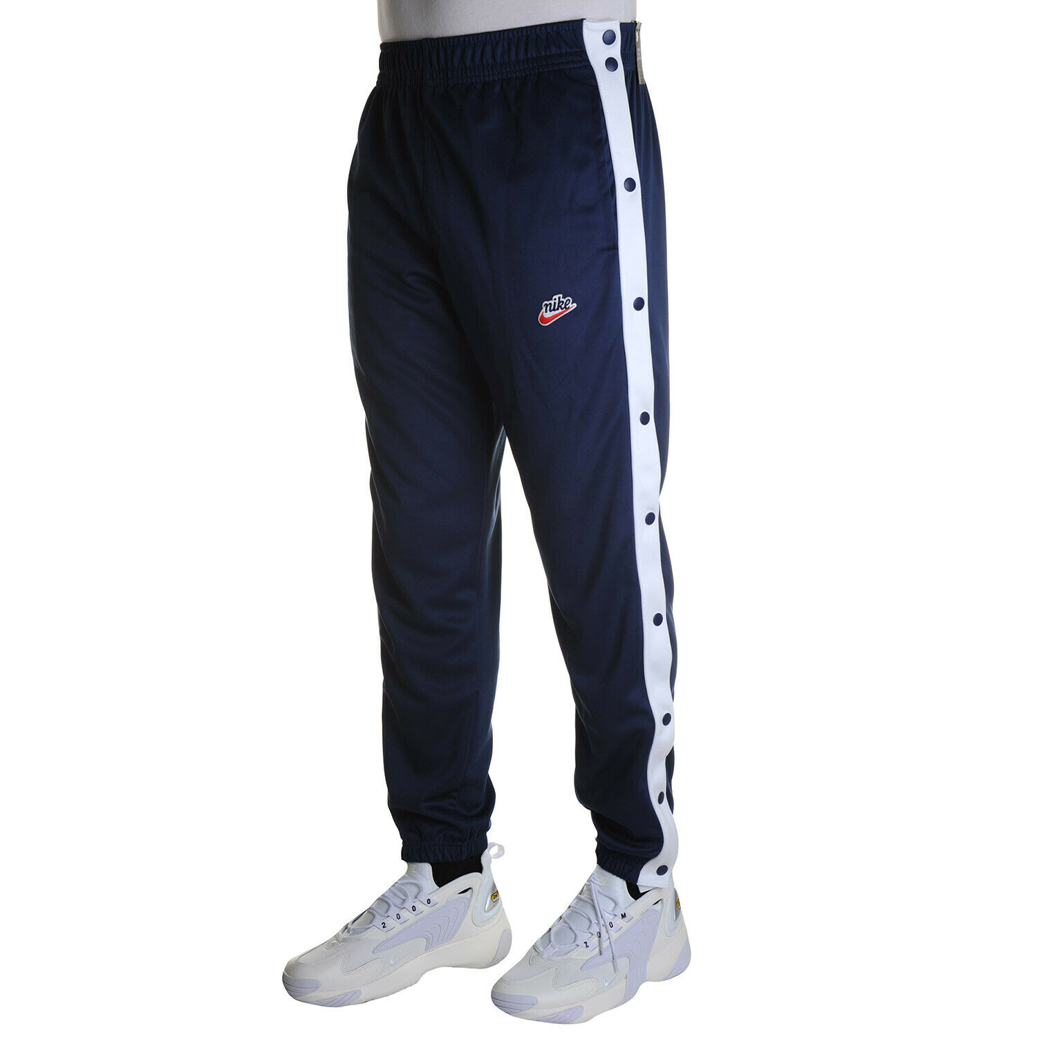 Купить Штаны Nike Sportswear | BV2627-410 в Москве или заказать доставку на Slamdunk.su