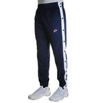 Штаны Nike Sportswear | BV2627-410