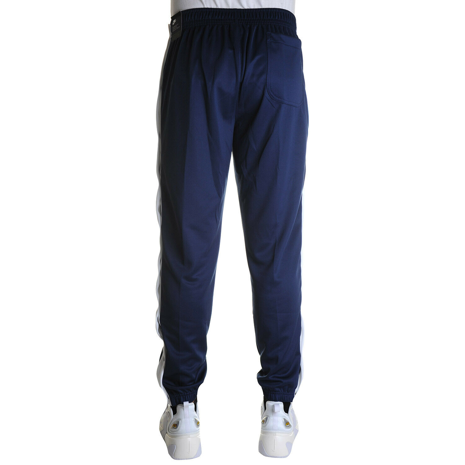 Купить Штаны Nike Sportswear | BV2627-410 в Москве или заказать доставку на Slamdunk.su