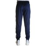 Штаны Nike Sportswear | BV2627-410