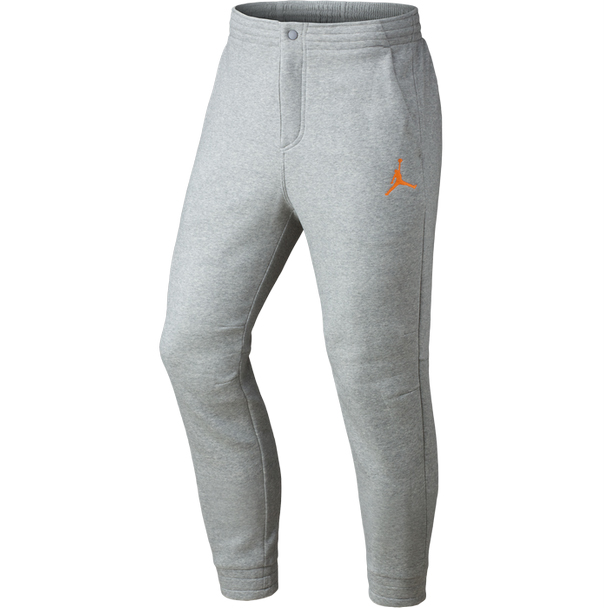 Купить Брюки Jordan City Fleece Pant | 814802-064 в Москве или заказать доставку на Slamdunk.su