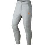 Брюки Jordan City Fleece Pant | 814802-064
