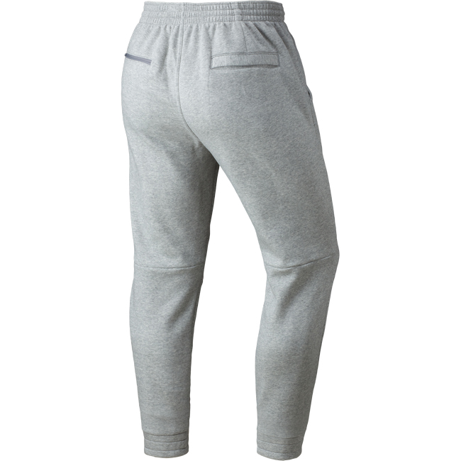 Купить Брюки Jordan City Fleece Pant | 814802-064 в Москве или заказать доставку на Slamdunk.su