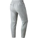 Брюки Jordan City Fleece Pant | 814802-064