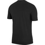 Футболка T-shirt Kd Nike Dry | 924191-010