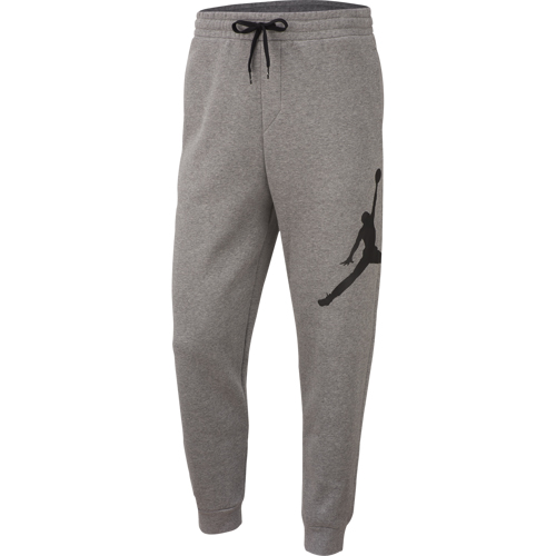 Купить Штаны Jordan Jumpman Logo | BQ8646-091 в Москве или заказать доставку на Slamdunk.su