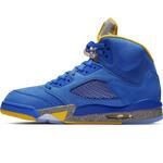 Кроссовки Air Jordan 5 Laney JSP | CD2720-400