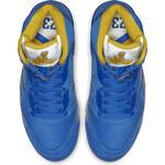 Кроссовки Air Jordan 5 Laney JSP | CD2720-400