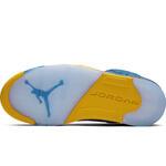 Кроссовки Air Jordan 5 Laney JSP | CD2720-400