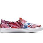 Кроссовки Nike Court Royale AC Printed | CD7003-600
