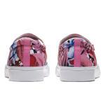 Кроссовки Nike Court Royale AC Printed | CD7003-600