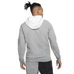 Толстовка Jordan Jumpman Classics | CK2852-093