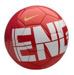 Мяч футболный NIKE ENGLAND SUPPORTERS - картинка