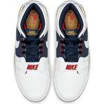 Кроссовки Jordan Legacy 312 | AV3922-126
