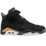 Кроссовки Air Jordan 6 Retro DMP | CT4964-007