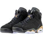 Кроссовки Air Jordan 6 Retro DMP | CT4964-007