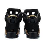Кроссовки Air Jordan 6 Retro DMP | CT4964-007
