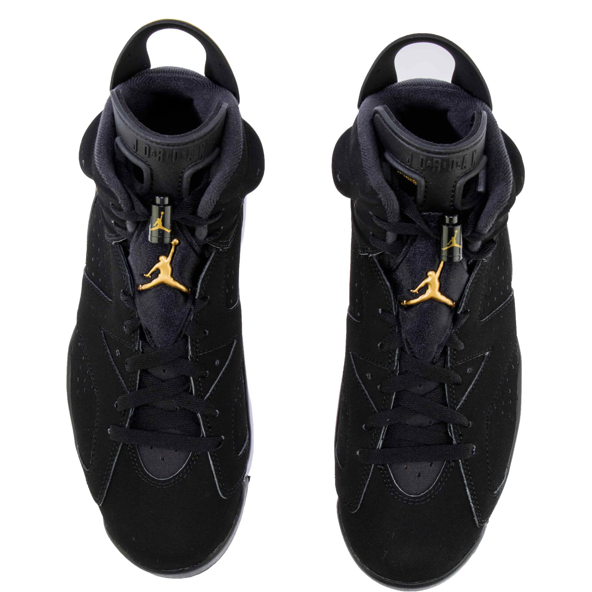 Купить Кроссовки Air Jordan 6 Retro DMP | CT4964-007 в Москве или заказать доставку на Slamdunk.su