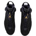 Кроссовки Air Jordan 6 Retro DMP | CT4964-007