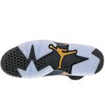 Кроссовки Air Jordan 6 Retro DMP | CT4964-007