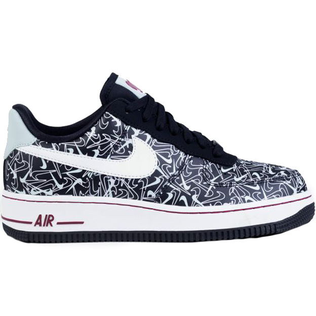 air force 1 07 premium se