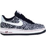 Кроссовки Nike Air Force 1 '07 Premium SE - картинка